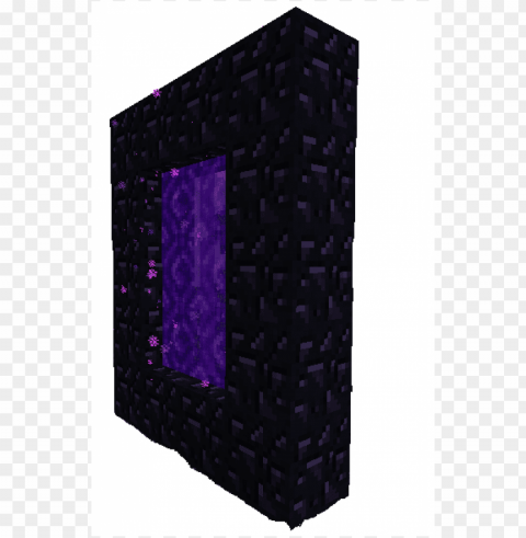 nether portal Free PNG images with transparent layers