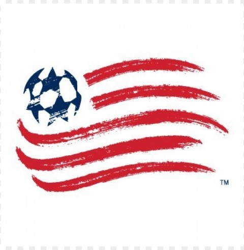 new england revolution logo vector Clear PNG pictures bundle