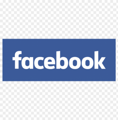 new facebook logo Transparent Background PNG Isolated Design PNG transparent with Clear Background ID fe119b9f