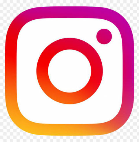 new instagram logo with background Transparent PNG download PNG transparent with Clear Background ID 2513a6c7