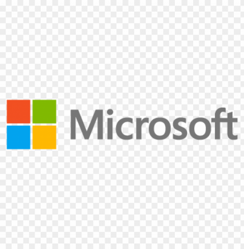new microsoft 2012 logo vector free download PNG files with clear background collection