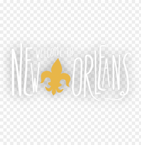 new orleans PNG files with no royalties
