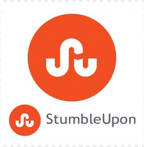 new stumbleupon logo vector download Free PNG images with transparent backgrounds
