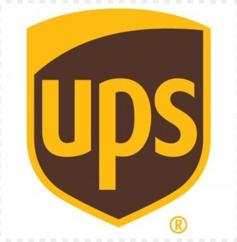 new ups logo vector Clear PNG pictures assortment