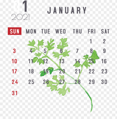 New Year Calendar System 2021 Lunar calendar for Printable 2021 Calendar for New Year ClearCut Background PNG Isolation