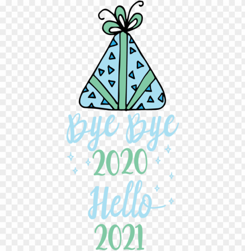 New Year Christmas Day New Year Christmas ornament for Happy New Year 2021 for New Year HighQuality Transparent PNG Isolated Artwork