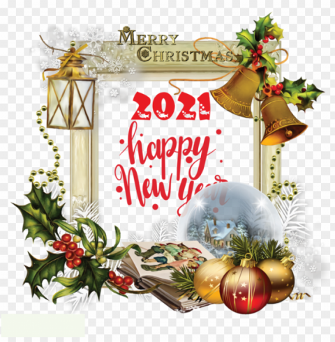 New Year Ded Moroz Snegurochka Christmas Day for Happy New Year 2021 for New Year Free download PNG images with alpha transparency