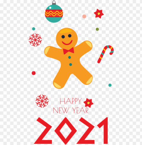 New Year Emoticon Smiley Emoji for Happy New Year 2021 for New Year HighResolution Transparent PNG Isolated Graphic