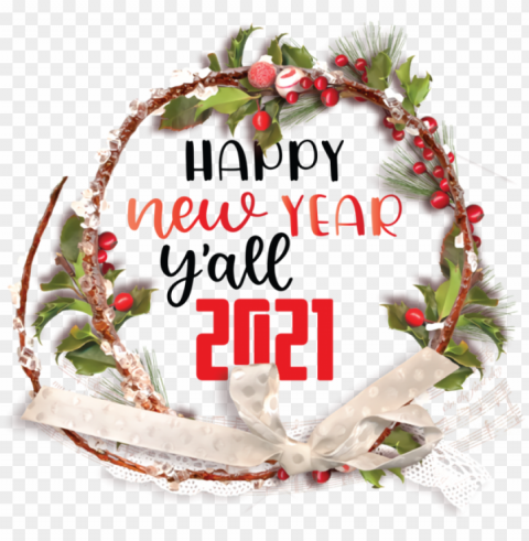 New Year Mrs Claus Christmas decoration Christmas Day for Happy New Year 2021 for New Year Clear PNG photos