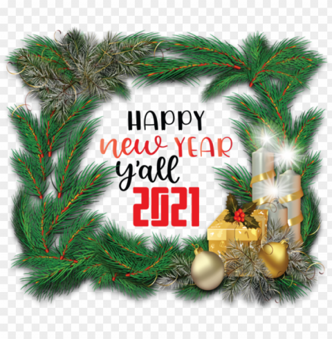 New Year New Year Ded Moroz Old New Year for Happy New Year 2021 for New Year Free download PNG with alpha channel