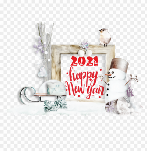 New Year TinyPic JPEG Christmas Ornament M for Happy New Year 2021 for New Year Free PNG images with alpha channel variety