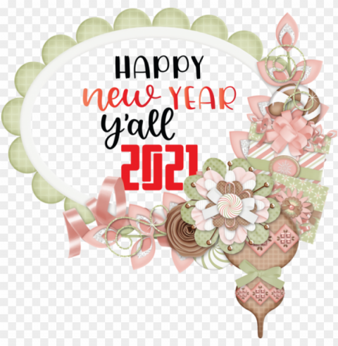 New Year Winter Season Summer for Happy New Year 2021 for New Year Clear PNG