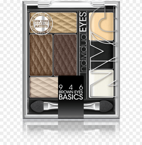 new york color individual eyes eyeshadow brown eyes PNG images with alpha background PNG transparent with Clear Background ID 5fc1dda4