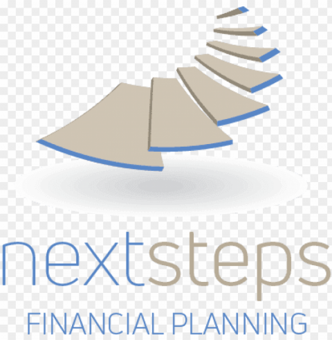 next steps financial planning HighQuality Transparent PNG Isolation