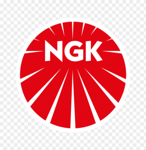 ngk eps vector logo free download PNG images with alpha transparency wide selection
