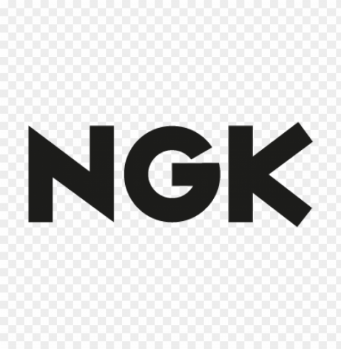 ngk vector logo free download PNG images with clear alpha channel broad assortment