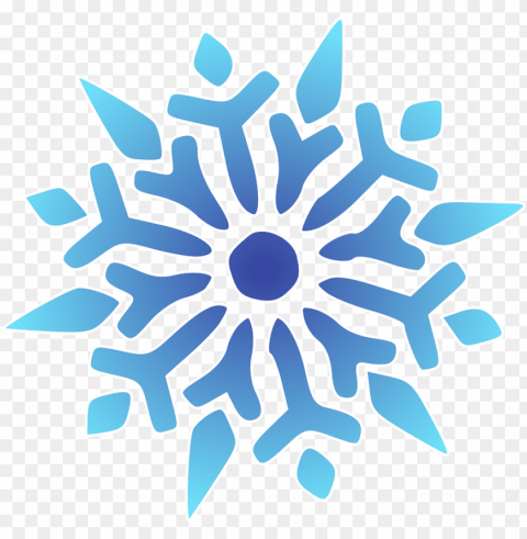 nieve vector Transparent PNG Graphic with Isolated Object