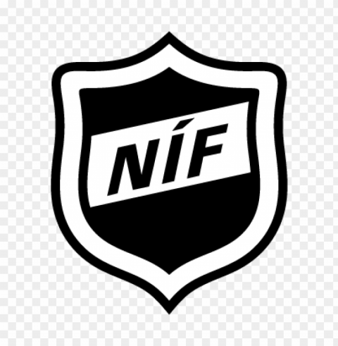 nif nolsoy vector logo PNG images with no watermark