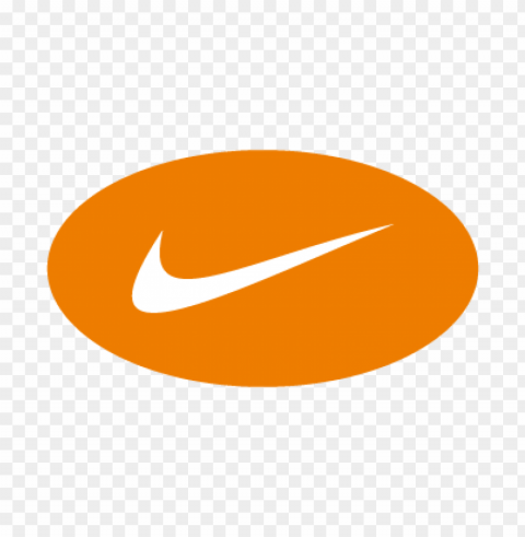 nike clothing vector logo free download PNG Image with Transparent Background Isolation