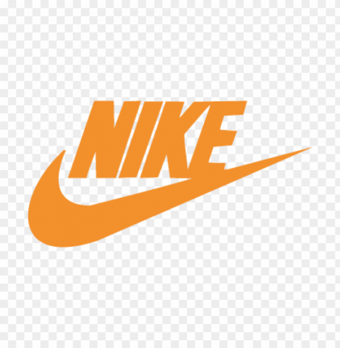 nike eps vector logo download free PNG images without BG