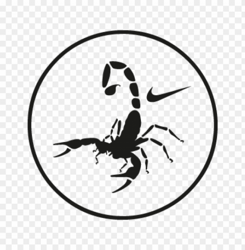 nike football vector logo free download PNG images with clear cutout