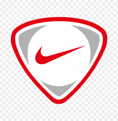 nike fs vector logo free download PNG images with transparent canvas assortment