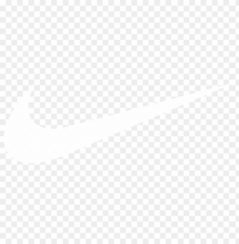 nike logo clear background Free download PNG images with alpha transparency