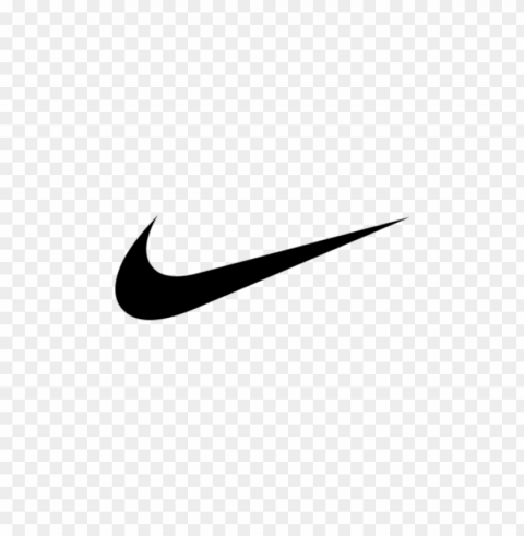 nike logo Free PNG images with alpha channel variety