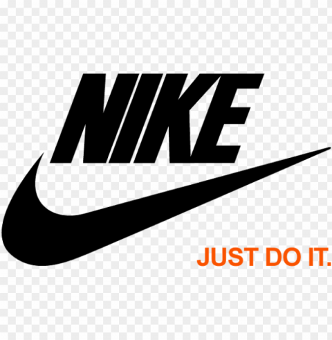 nike logo Free download PNG images with alpha channel