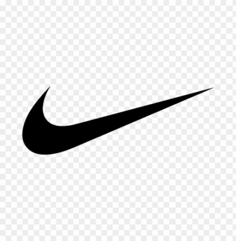 nike logo file Free PNG images with alpha channel compilation