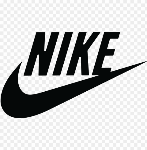  nike logo hd Free PNG images with alpha channel set - 815dd043