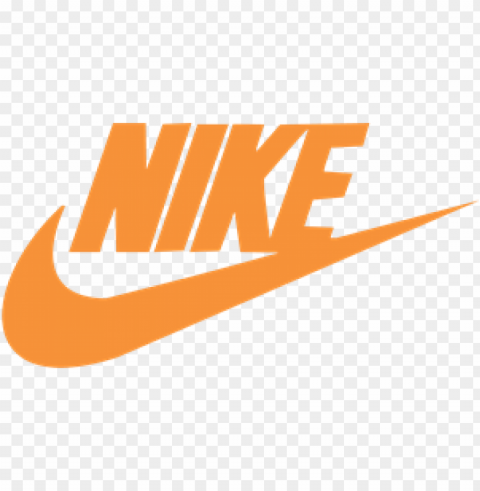  nike logo image Free download PNG images with alpha channel diversity - 680c3947