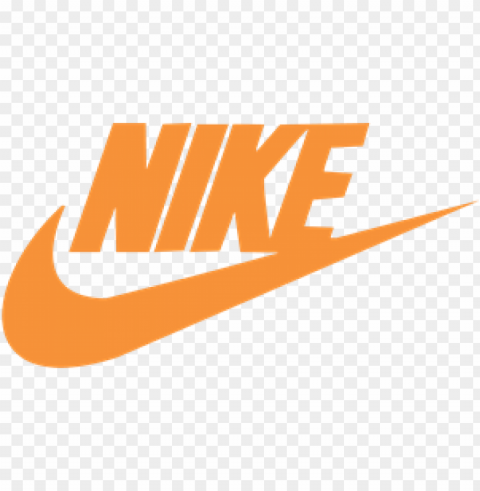 Nike Logo Image Free Download PNG Images With Alpha Channel Diversity