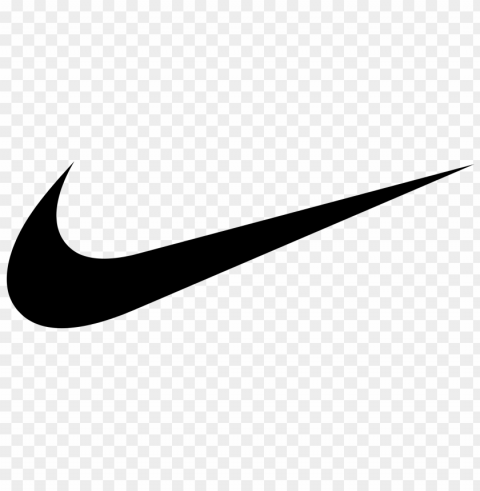nike logo photo Free PNG images with alpha channel