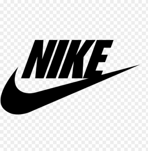  nike logo transparent background photoshop Free PNG download - 6959d4a5