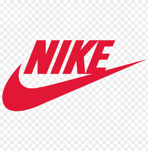  nike logo transparent Free download PNG with alpha channel - a4385fbf