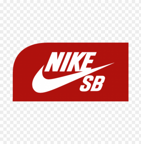 nike sb vector logo free download PNG images with alpha mask