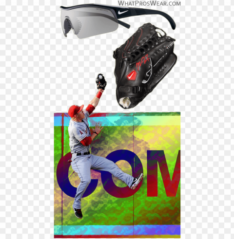 nike sunglasses show x1 pro ev0644 PNG with no background diverse variety PNG transparent with Clear Background ID d7d33430