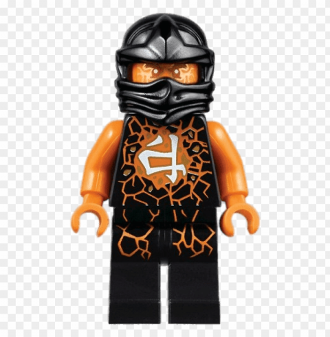 ninjago airjitzu Isolated Subject on HighQuality Transparent PNG