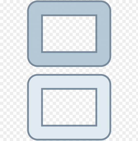 nintendo ds icon free - icone ds PNG images with transparent backdrop