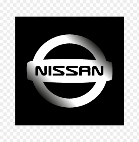 nissan 2007 vector logo free download PNG images for personal projects