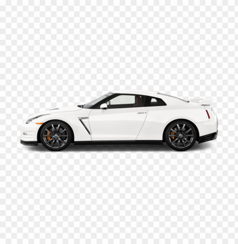 nissan cars clear PNG images with no background needed