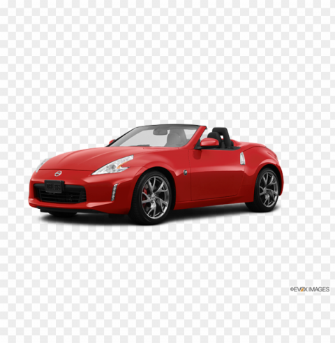 nissan cars clear background PNG images without BG