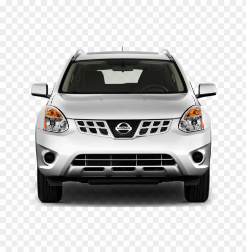 nissan cars no background PNG images with alpha transparency bulk