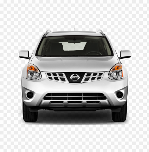 nissan cars no background PNG images with alpha transparency bulk - Image ID e8dc21f5