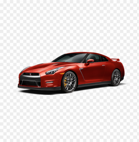 nissan cars no PNG images with no background assortment