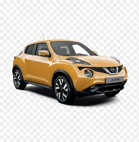 nissan cars no background PNG images with transparent elements pack