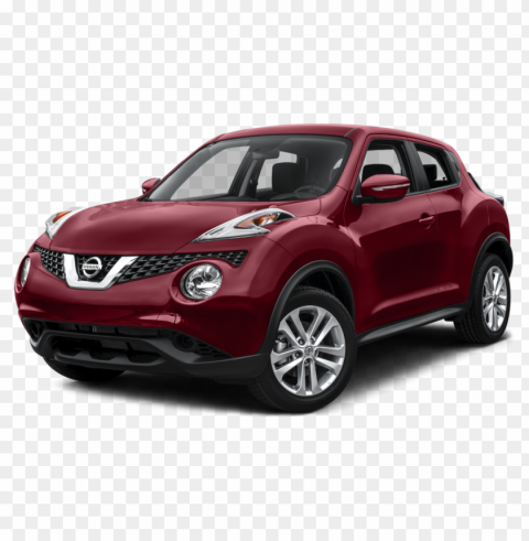 nissan cars PNG images with high-quality resolution