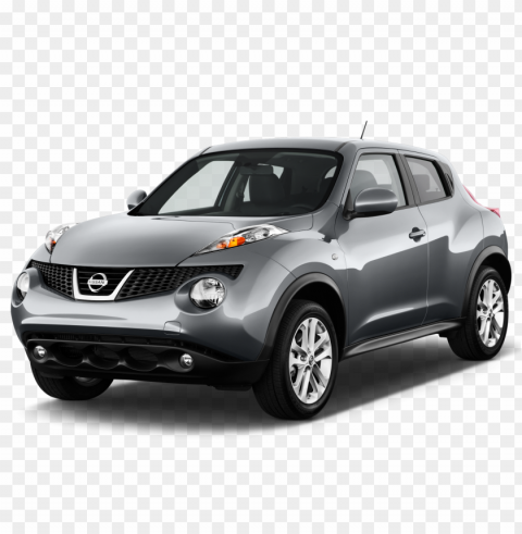 nissan cars PNG images with transparent canvas variety