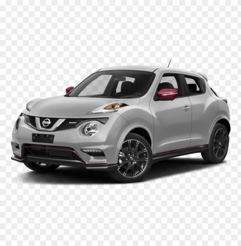 nissan cars design PNG images with transparent canvas